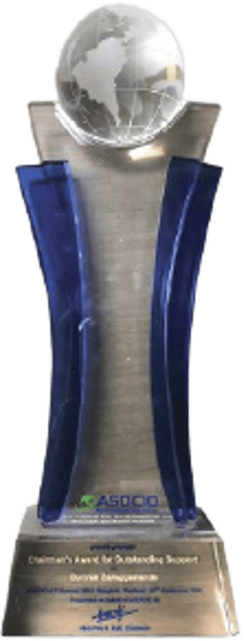 Năm 2009