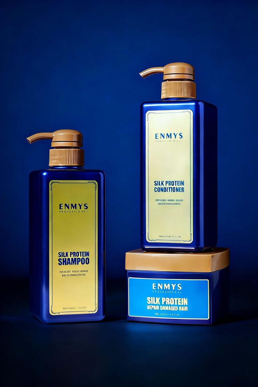 Enmys