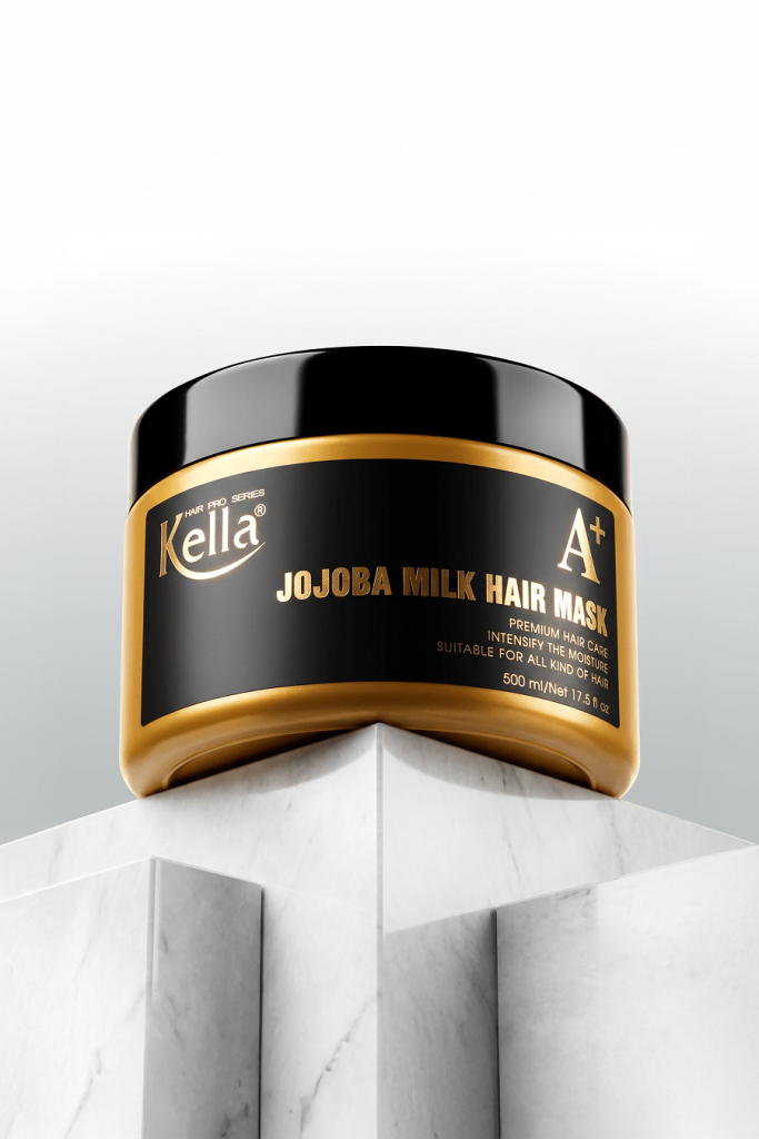Kella A+ chất lượng vượt trộI
