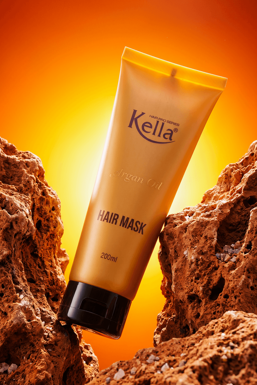 KELLA
