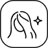MƯỢT TỨC THÌ