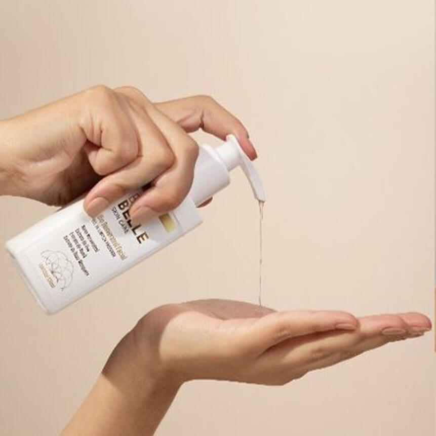 Serum