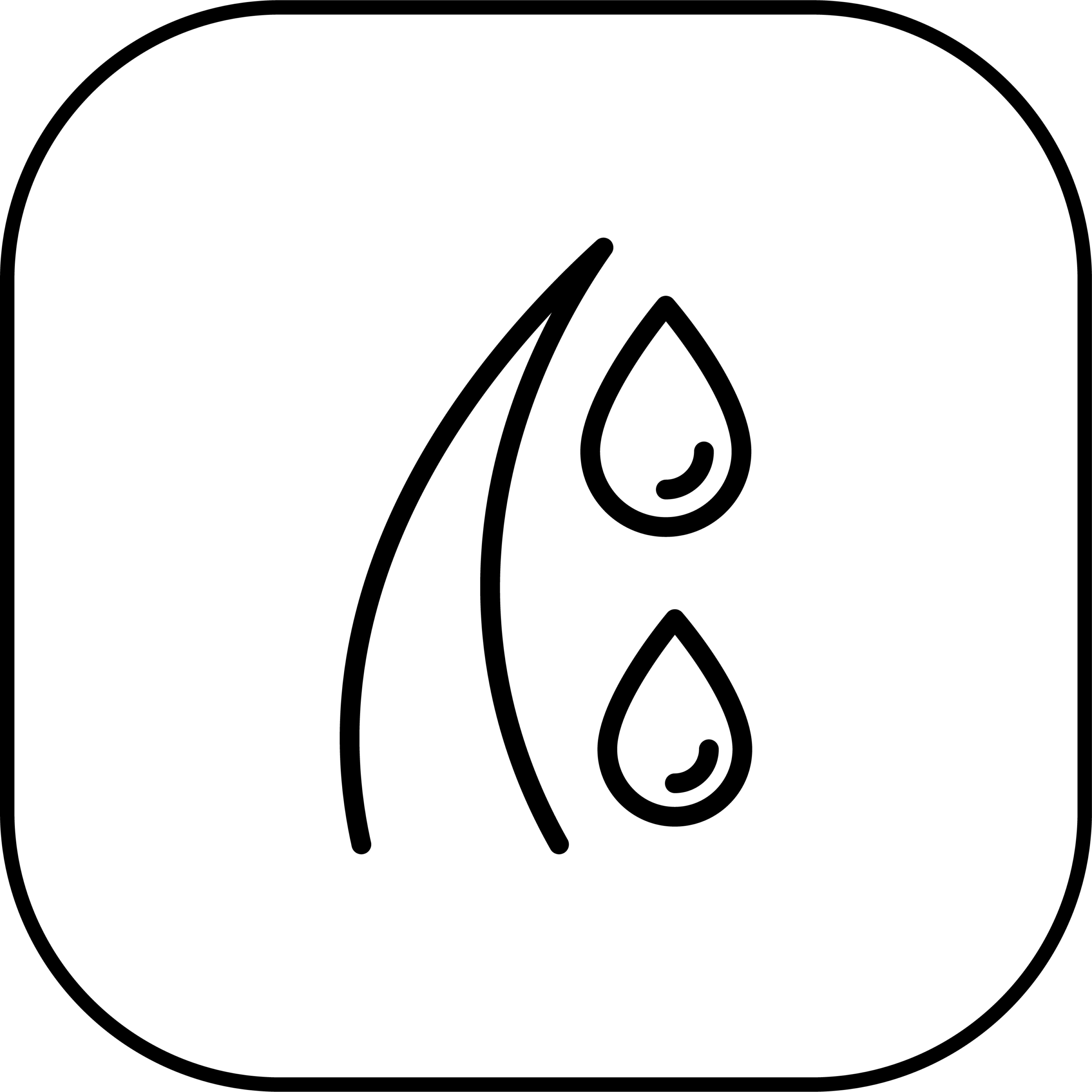 GIÀU DƯỠNG ẨM