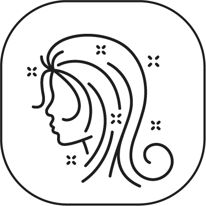 KHÔNG BẾT DÍNH