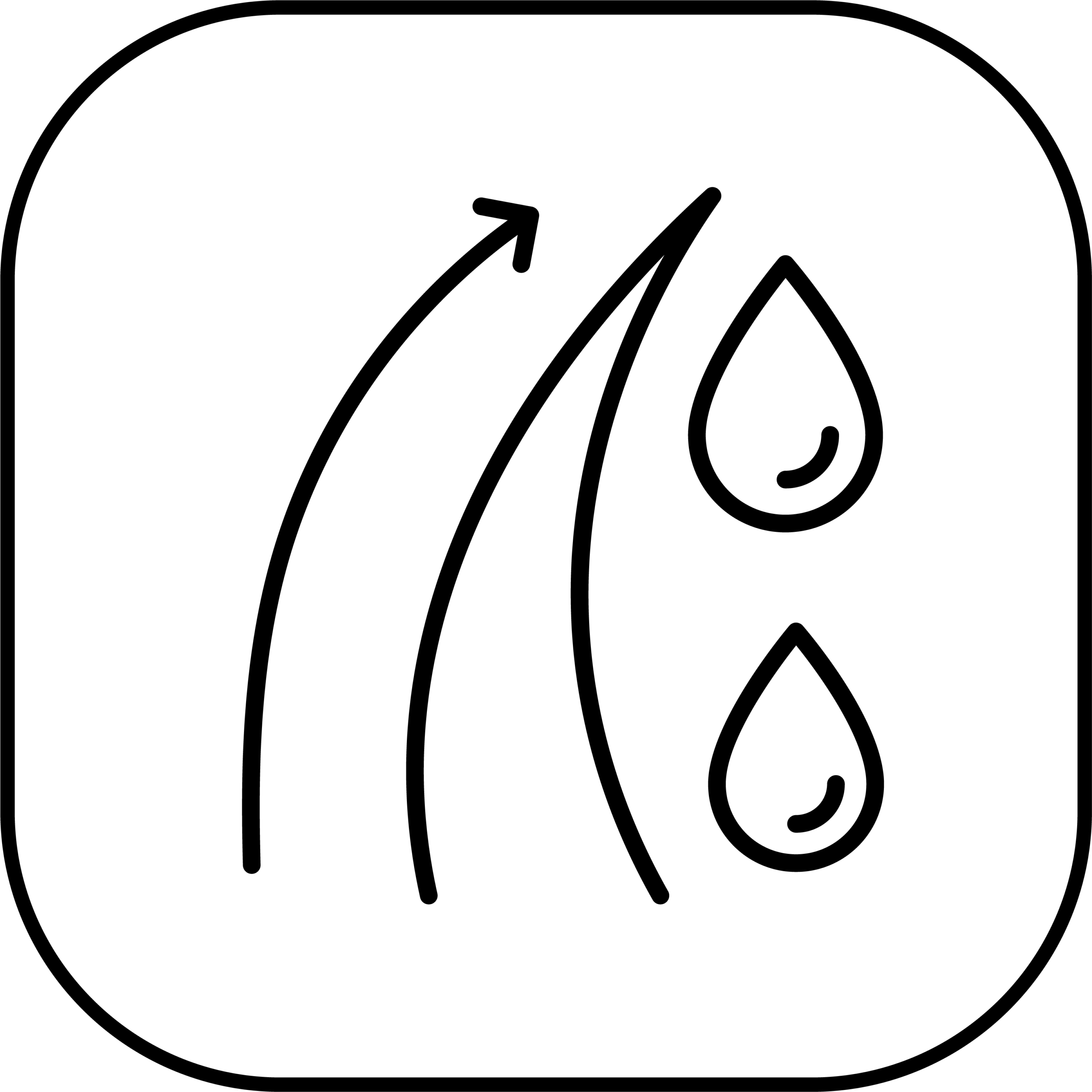 THẨM THẤU NHANH