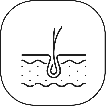 CẤP ẨM SÂU