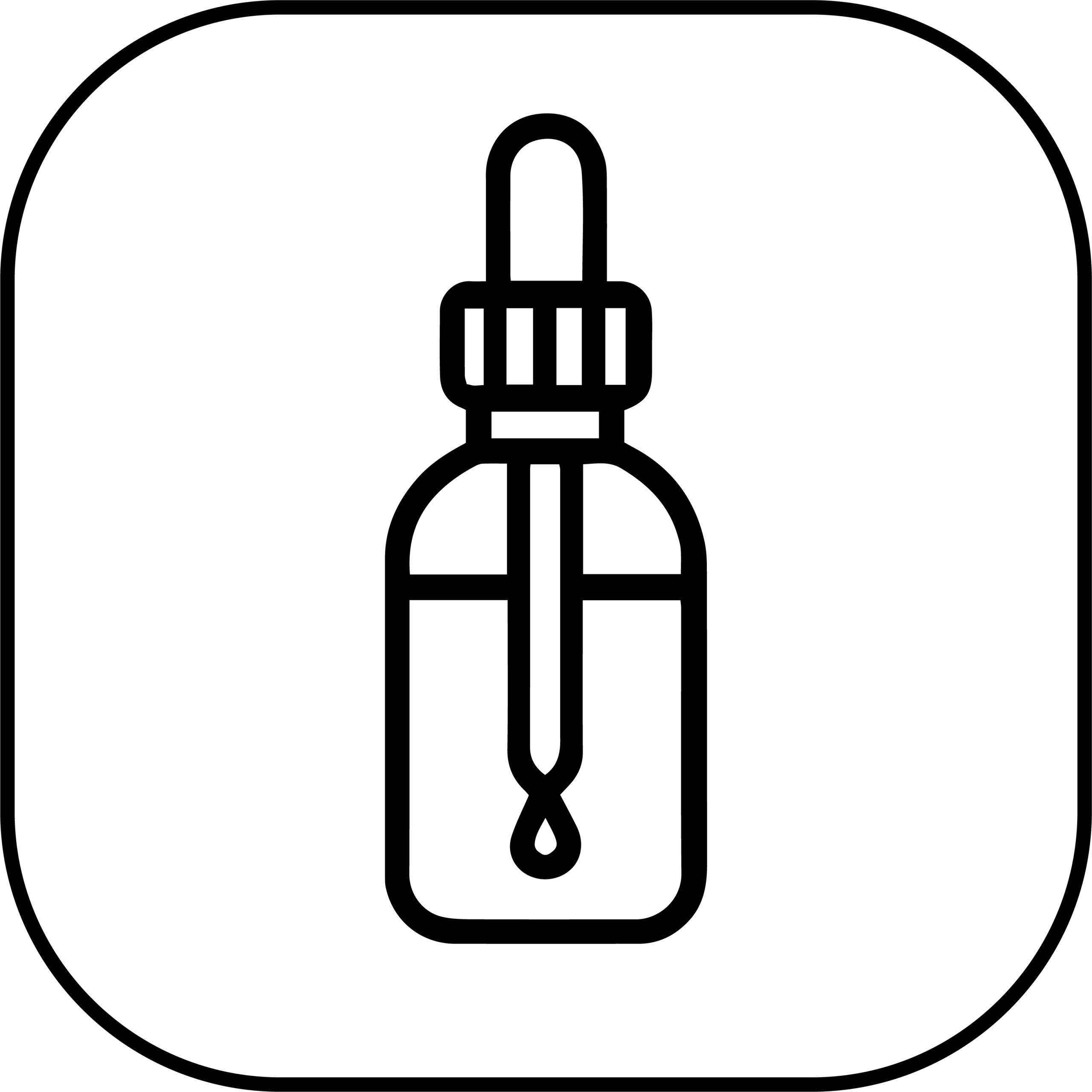CÔNG THỨC AN TOÀN