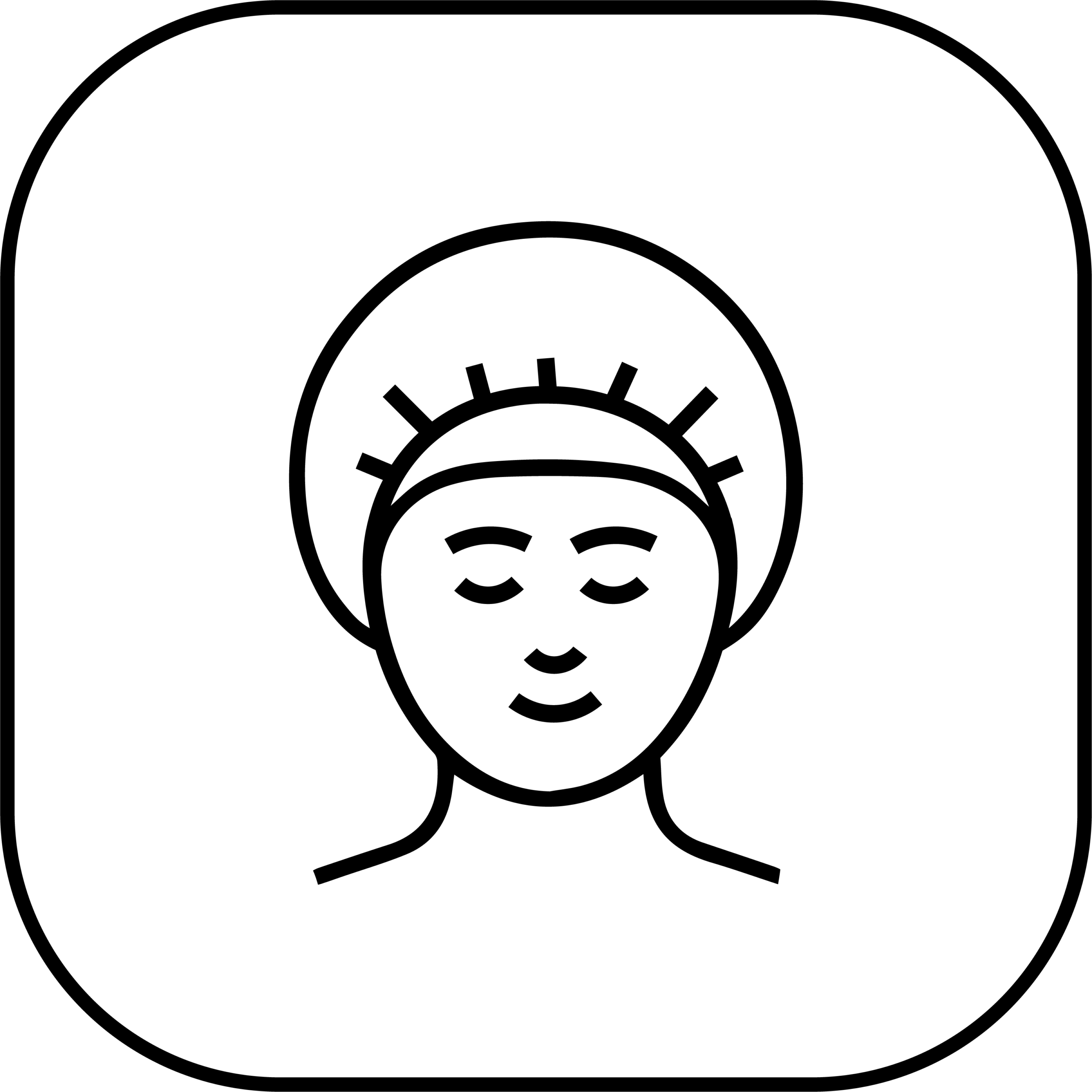 THẨM THẤU NHANH
