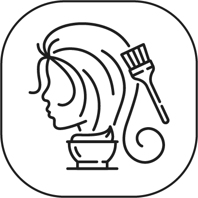 BỔ SUNG CẤP ẨM TÓC