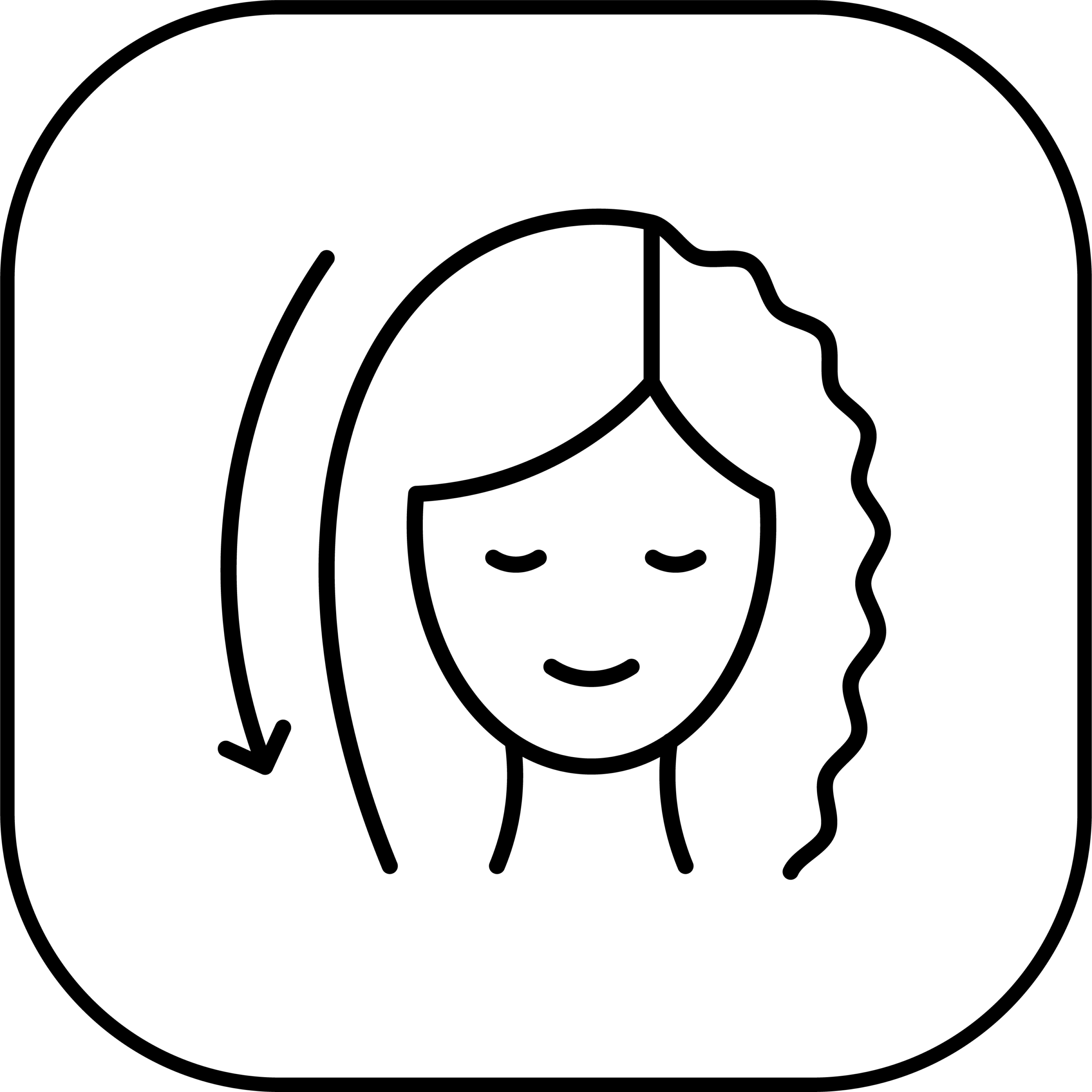 GIỮ FORM TÓC LÂU