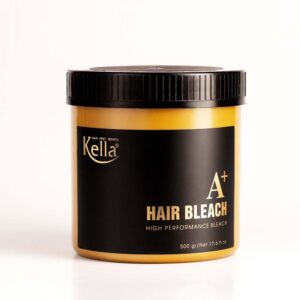 BỘT TẨY NÂNG TÔNG MÀU TÓC A+ PREMIUM - 500GR