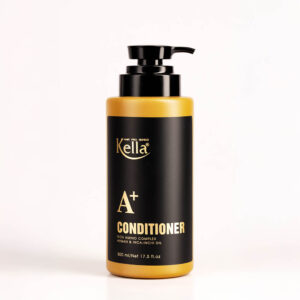 DẦU XẢ PHỤC HỒI TÓC FREE SULFATE A+ PREMIUM - 500ML