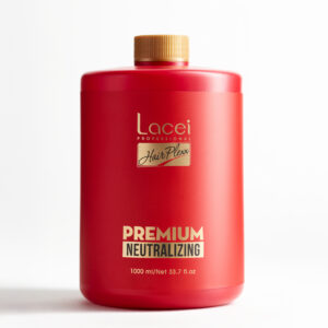 DUNG DỊCH TRỢ DẬP LACEI HAIRPLEXX - 1000ML