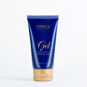 GEL TẠO NẾP TÓC ENMYS - 150ML