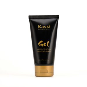 GEL TẠO NẾP TÓC KASSI - 150ML