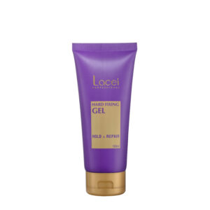 GEL TẠO NẾP TÓC LACEI - 150ML