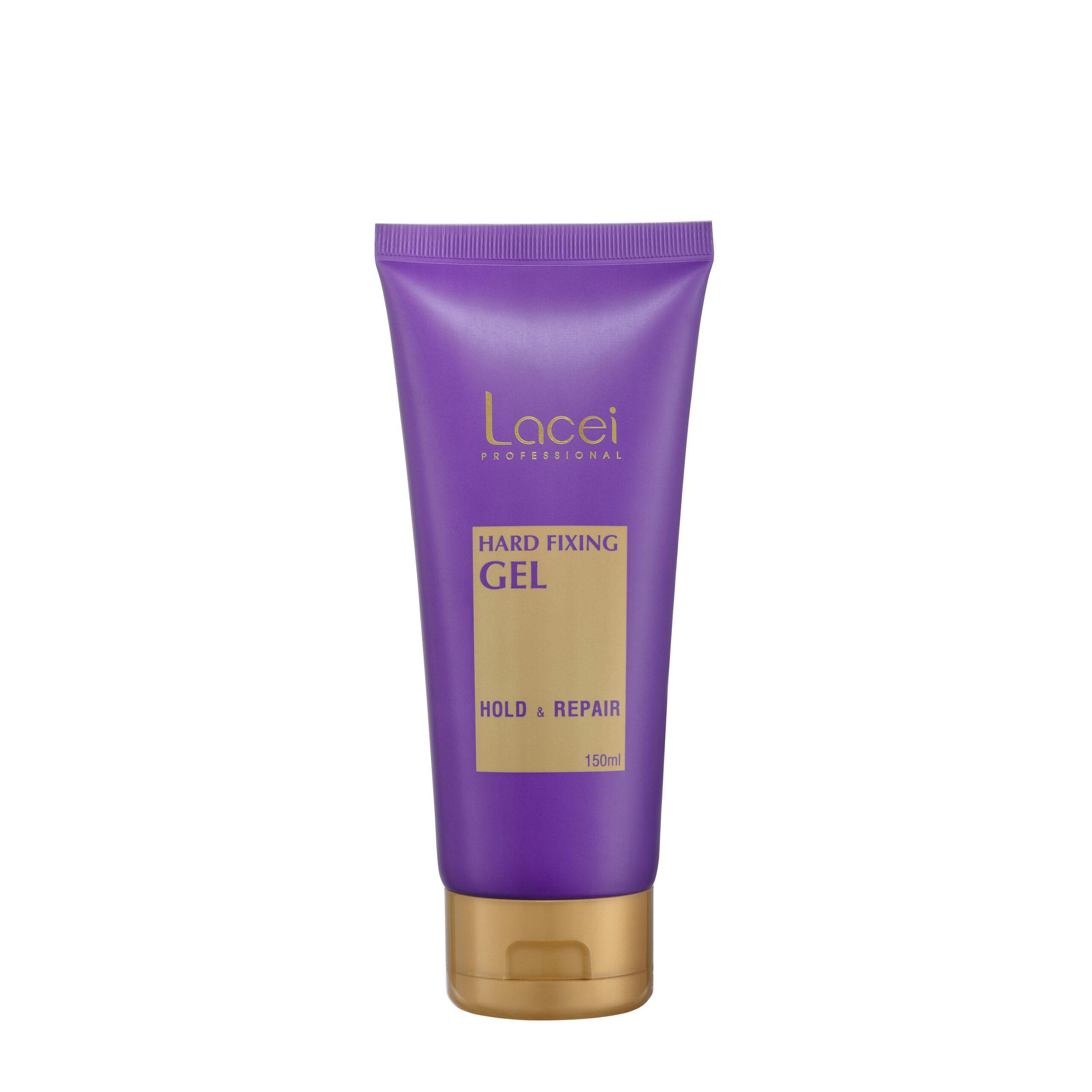 GEL TẠO NẾP TÓC LACEI - 150ML