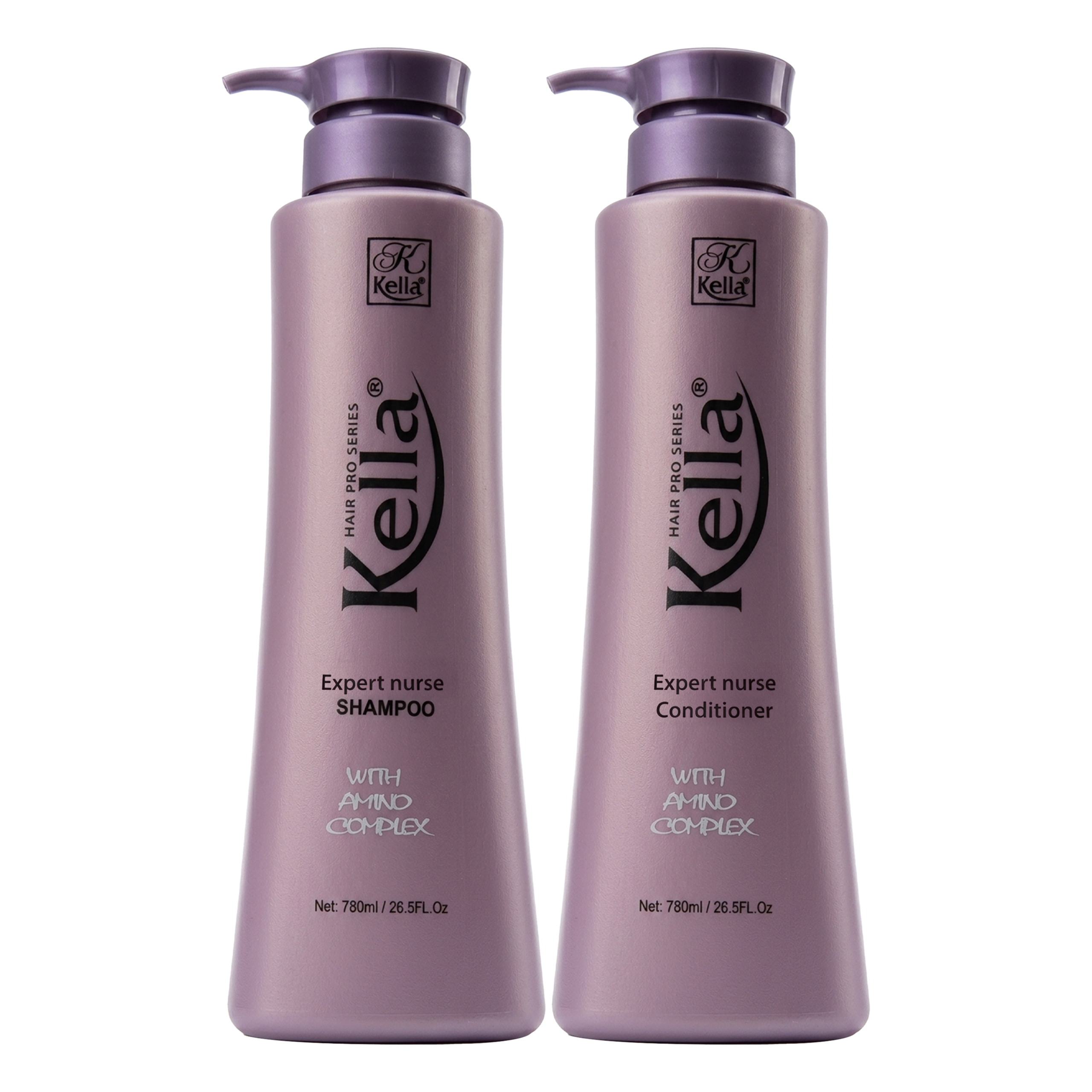 Kella
