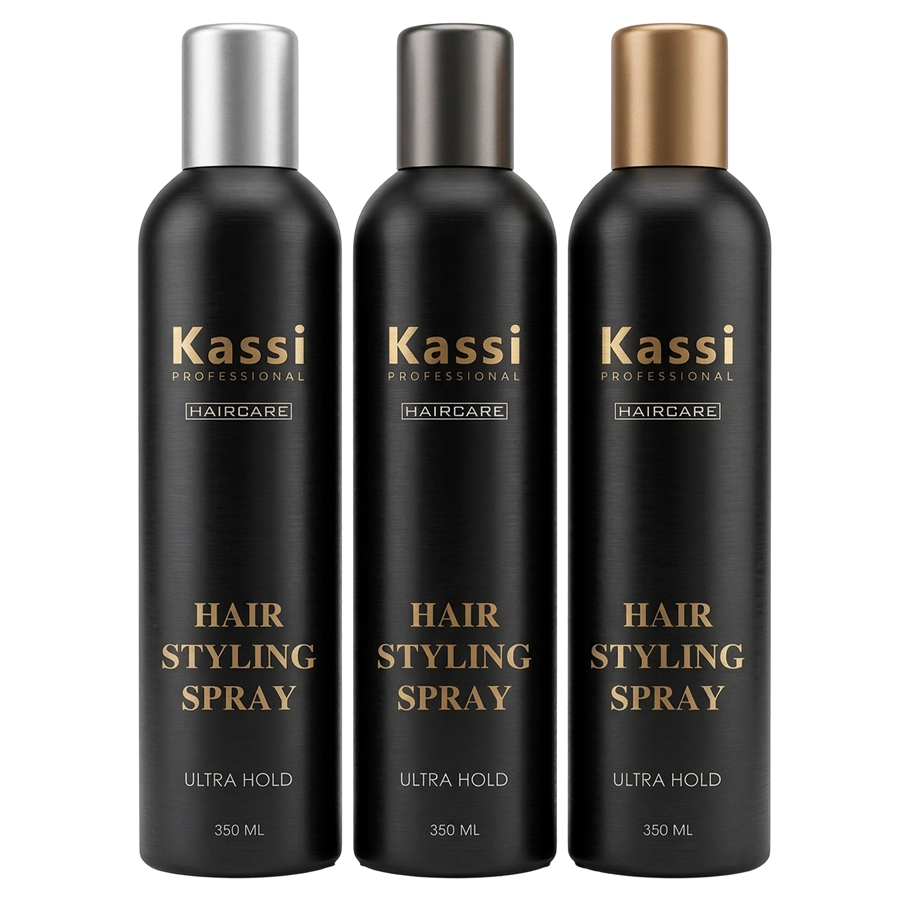 Kassi