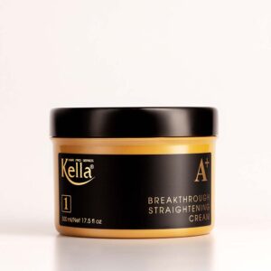 KEM DUỖI DẬP ĐỘT PHÁ A+ PREMIUM - 500ML