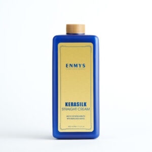KEM DUỖI TÓC PHỤC HỒI KERASILK ENMYS - 500ML