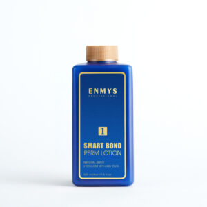 KEM UỐN - DẬP NÓNG SMART BOND ENMYS - 500ML