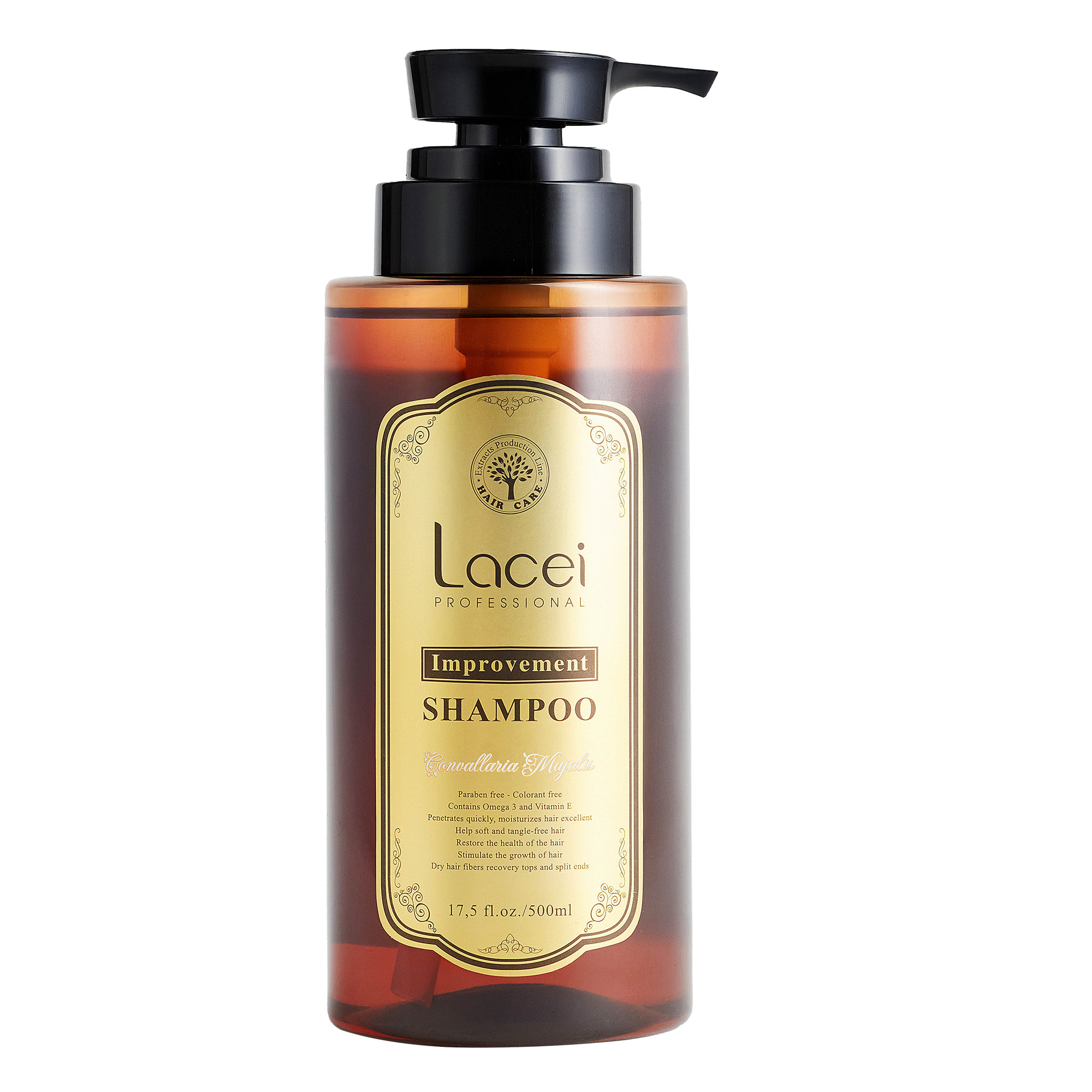 Lacei