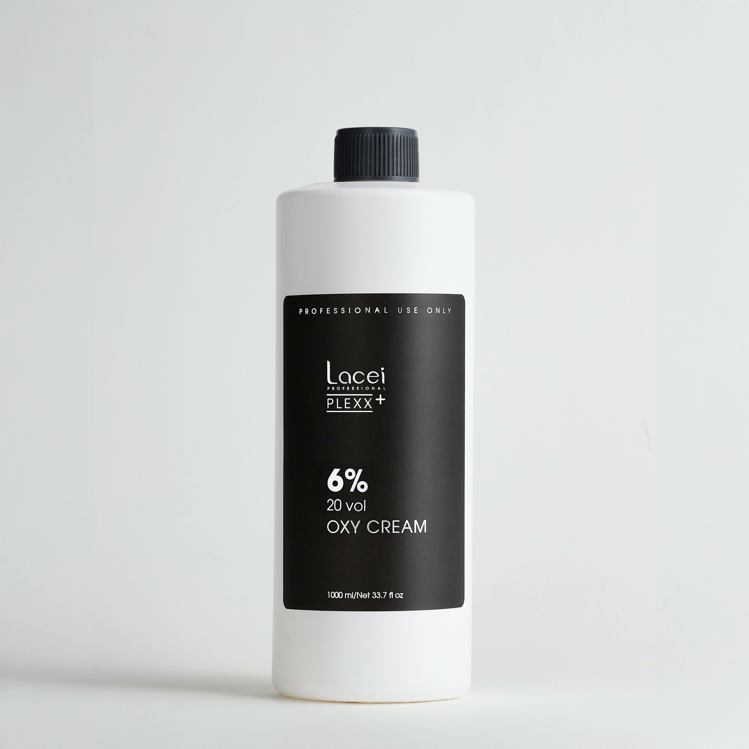 OXY TRỢ NHUỘM KHÔNG RÁT LACEI PLEXX 1000ML
