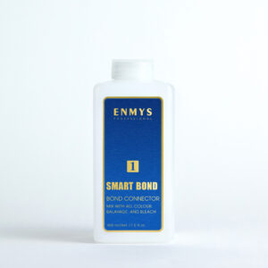 BỘ SẢN PHẨM TĂNG CƯỜNG LIÊN KẾT SMART BOND ENMYS -500ML
