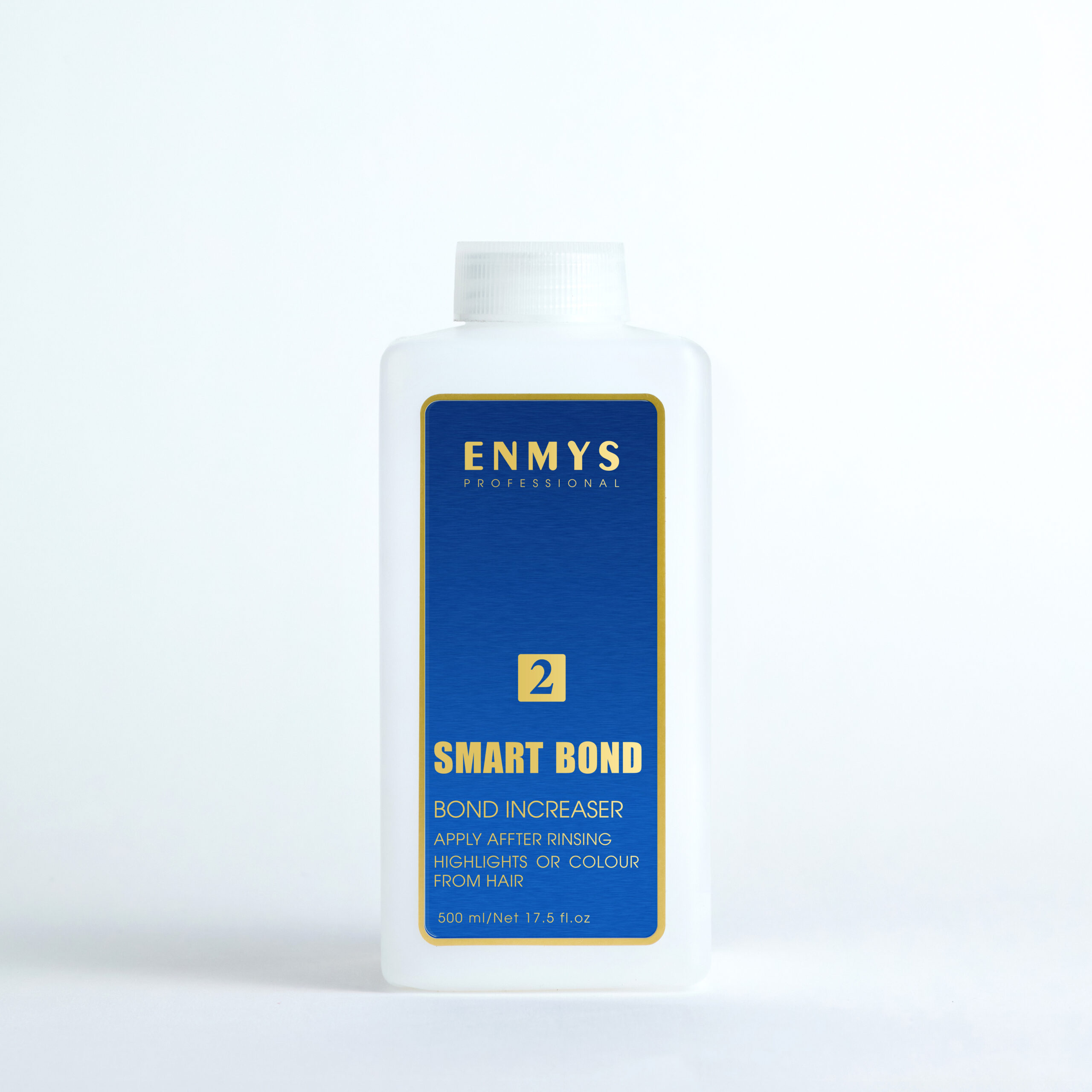 BỘ SẢN PHẨM TĂNG CƯỜNG LIÊN KẾT SMART BOND ENMYS -500ML