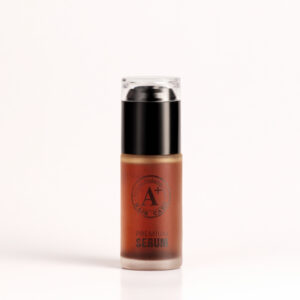 Serum Dưỡng Tóc Khô Xơ A+ Premium - 40ml