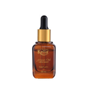 SERUM PHỤC HỒI TÓC HƯ TỔN ARGAN OIL - 30ML