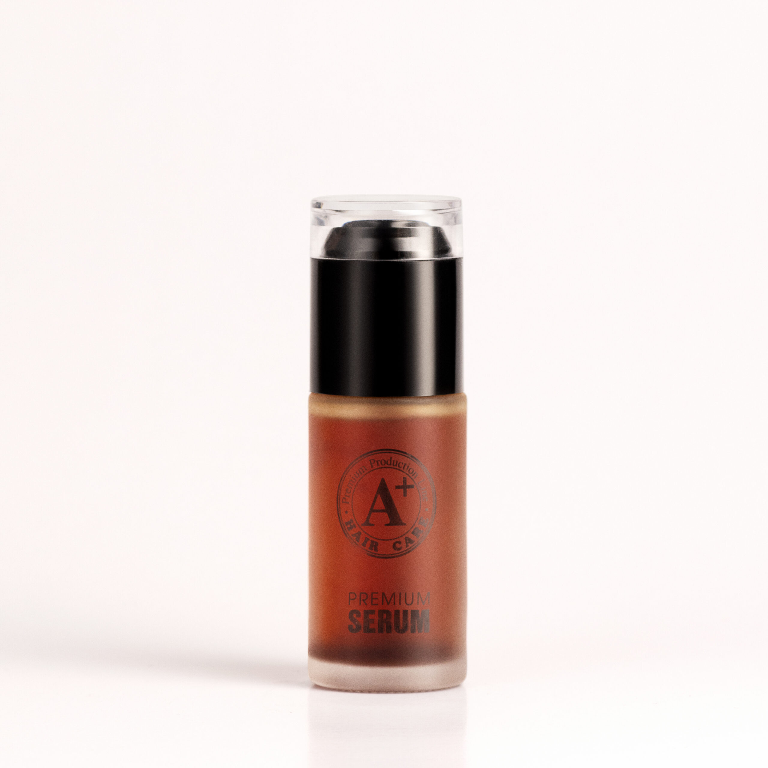 Serum Dưỡng Tóc Khô Xơ A+ Premium - 40ml