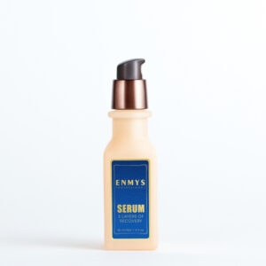 SERUM PHỤC HỒI GIỮ NẾP TÓC ENMYS - 30ML