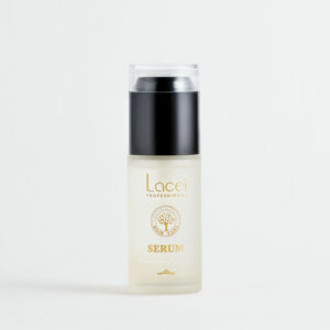 SERUM PHỤC HỒI TÓC HƯ TỔN LACEI IMPROVEMENT - 40ML