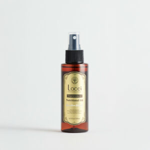 TINH DẦU DƯỠNG TÓC LACEI IMPROVEMENT - 120ML