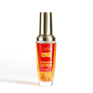 TINH DẦU DƯỠNG TÓC CAO CẤP LACEI HAIRPLEXX - 50ML