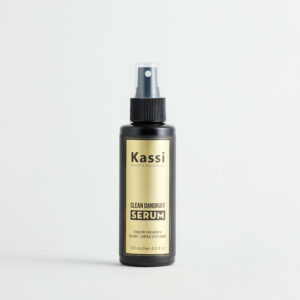 XỊT NGĂN NGỪA GÀU LACEI IMPROVEMENT - 120ML