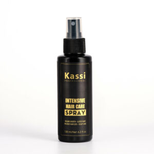 XỊT NGĂN NGỪA RỤNG TÓC KASSI - 120ML