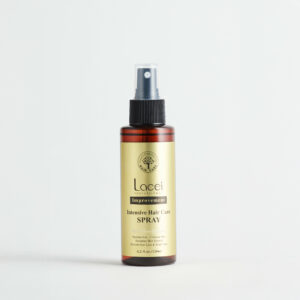 XỊT NGĂN NGỪA RỤNG TÓC LACEI IMPROVEMENT - 120ML