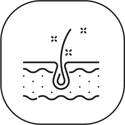 GIỮ MÀU LÂU