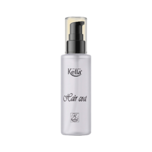 TINH DẦU DƯỠNG TÓC - 60ML