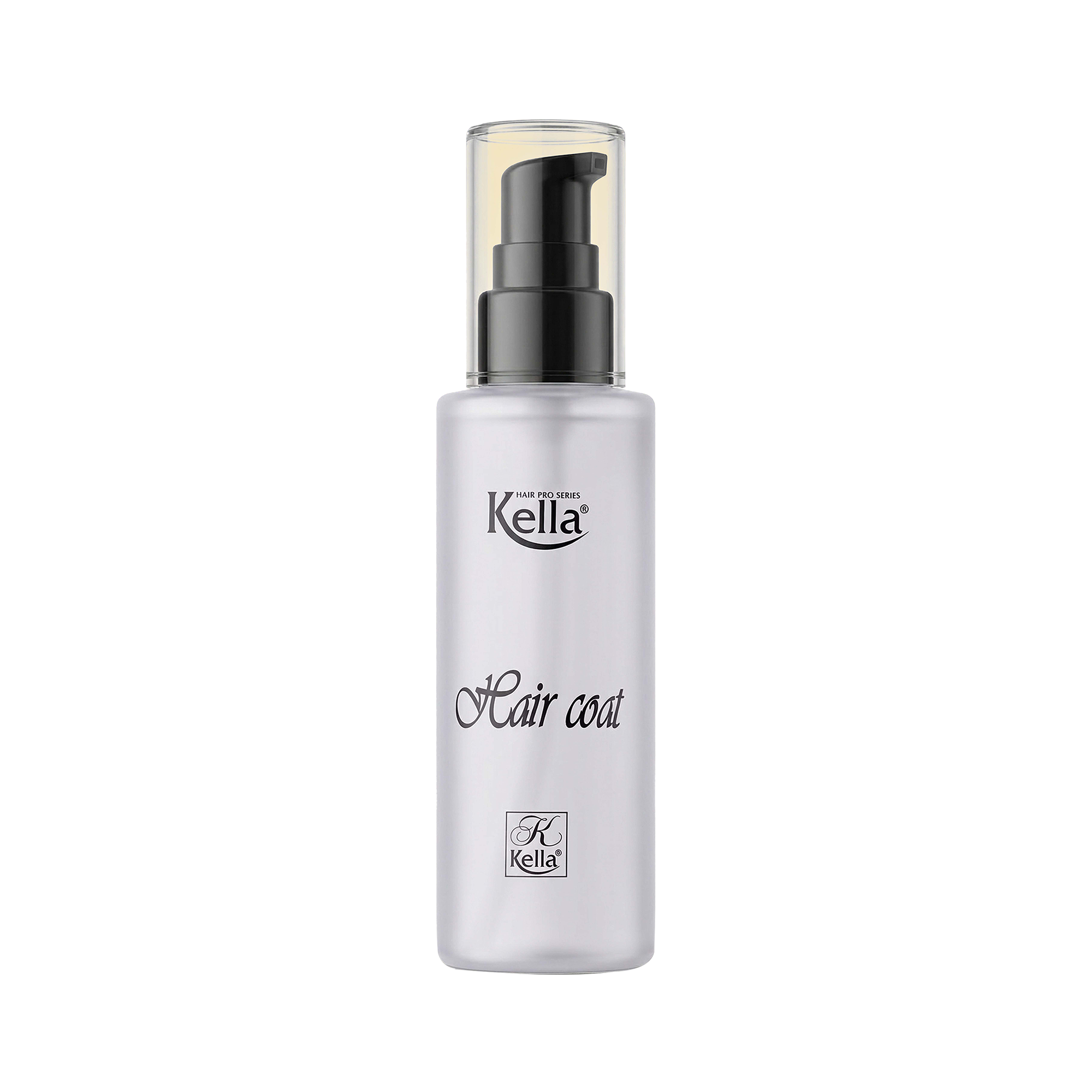 TINH DẦU DƯỠNG TÓC - 60ML