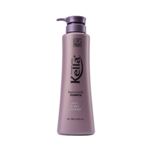 DẦU GỘI NEW DÀNH CHO TÓC HƯ HẠI - 780ML