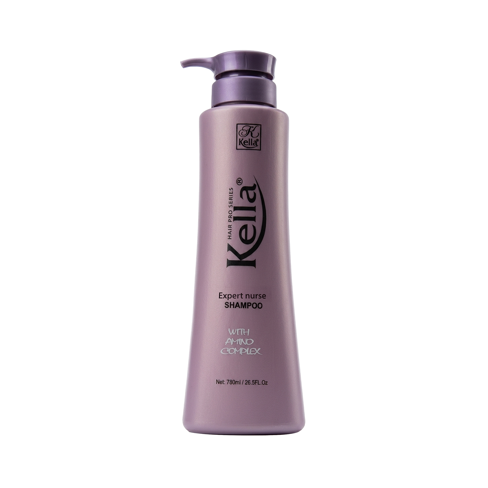 DẦU GỘI NEW DÀNH CHO TÓC HƯ HẠI - 780ML