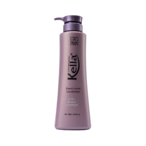 DẦU XẢ NEW DÀNH CHO TÓC HƯ HẠI - 780ML