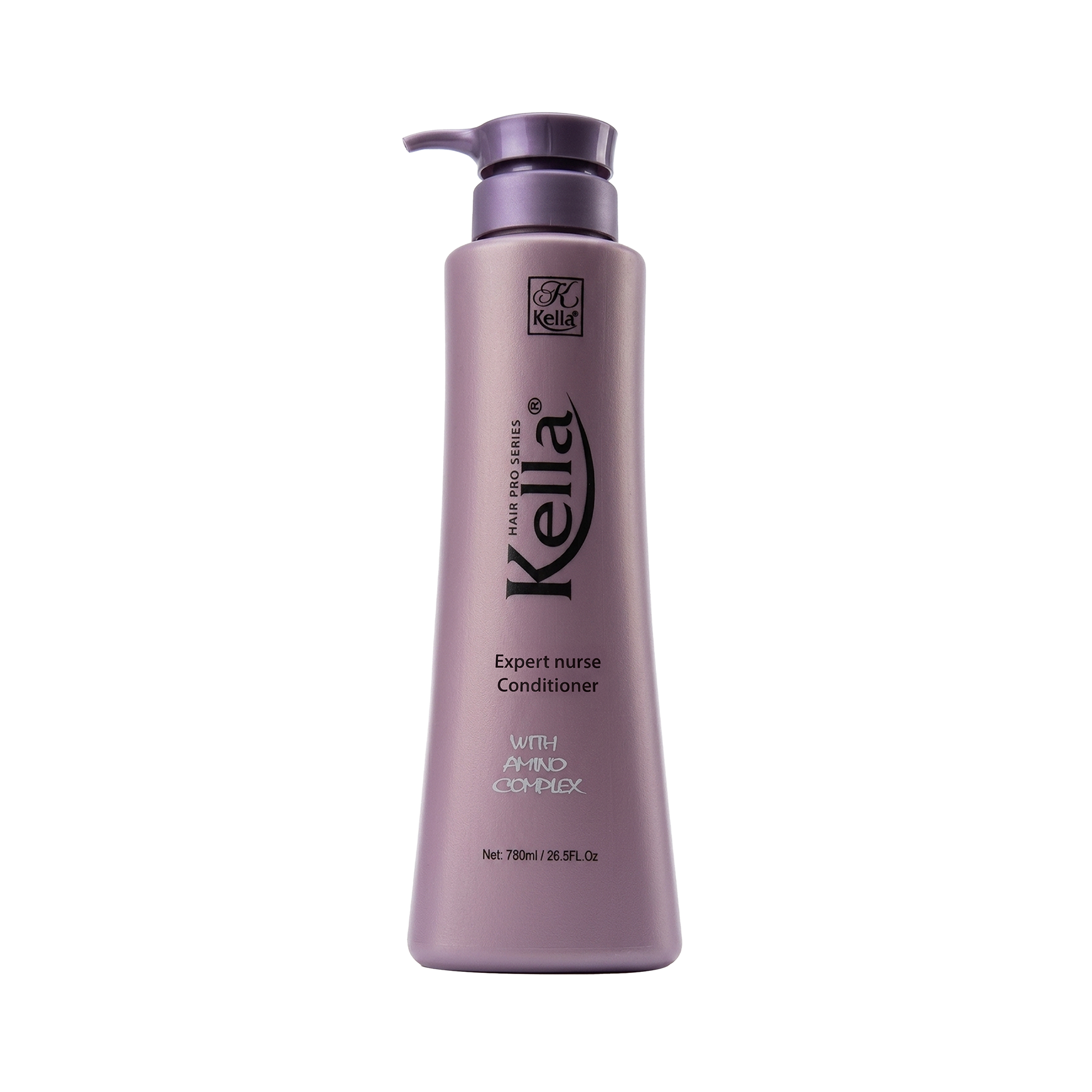 DẦU XẢ NEW DÀNH CHO TÓC HƯ HẠI - 780ML