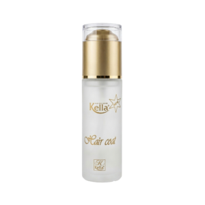 TINH DẦU DƯỠNG TÓC CAO CẤP NEW - 60ML
