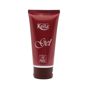 GEL TẠO NÊP TÓC - 150ML