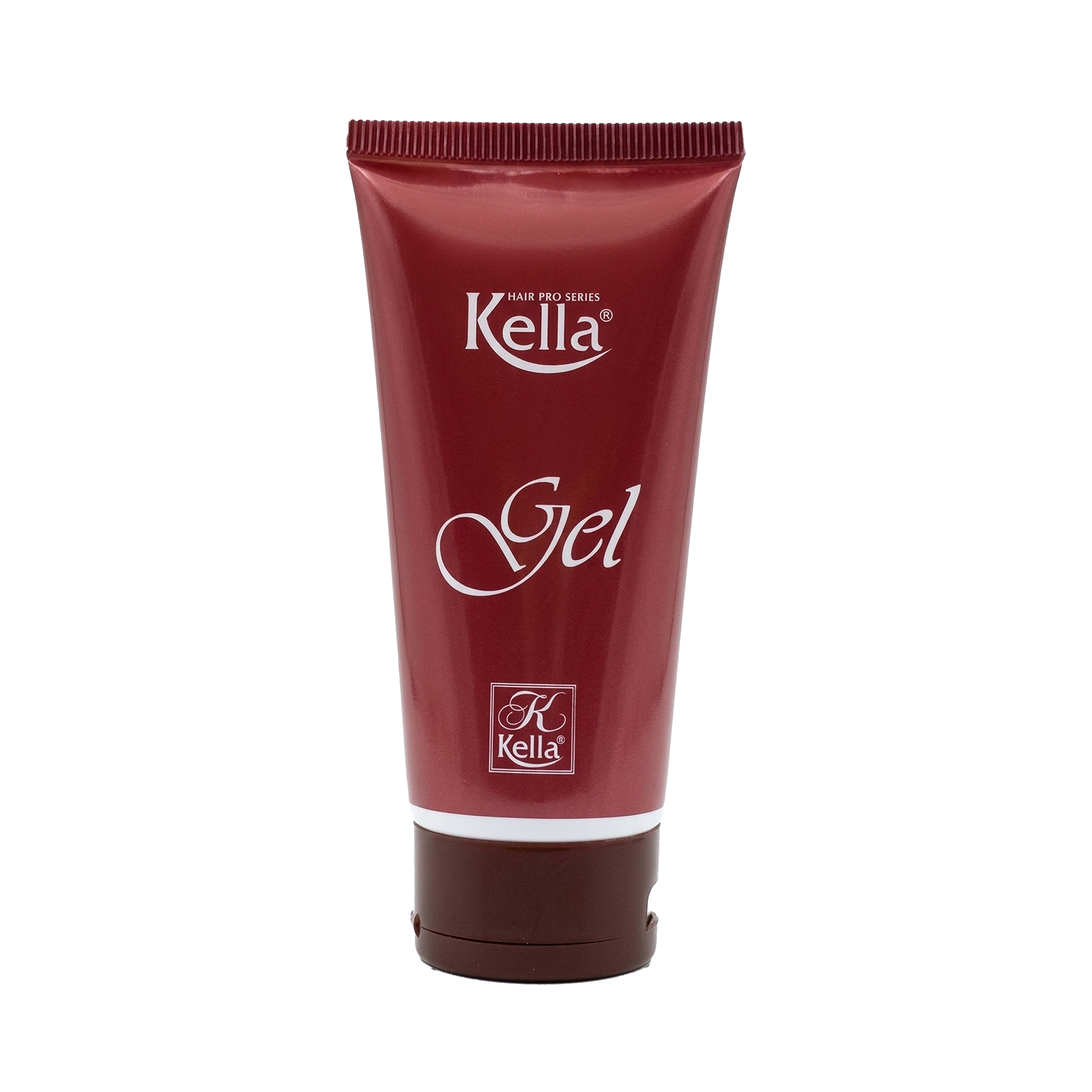GEL TẠO NÊP TÓC - 150ML
